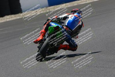 media/Jul-19-2025-TrackDaz (Sat) [[ff1509a44a]]/A Group/2pm (Turn 6)/